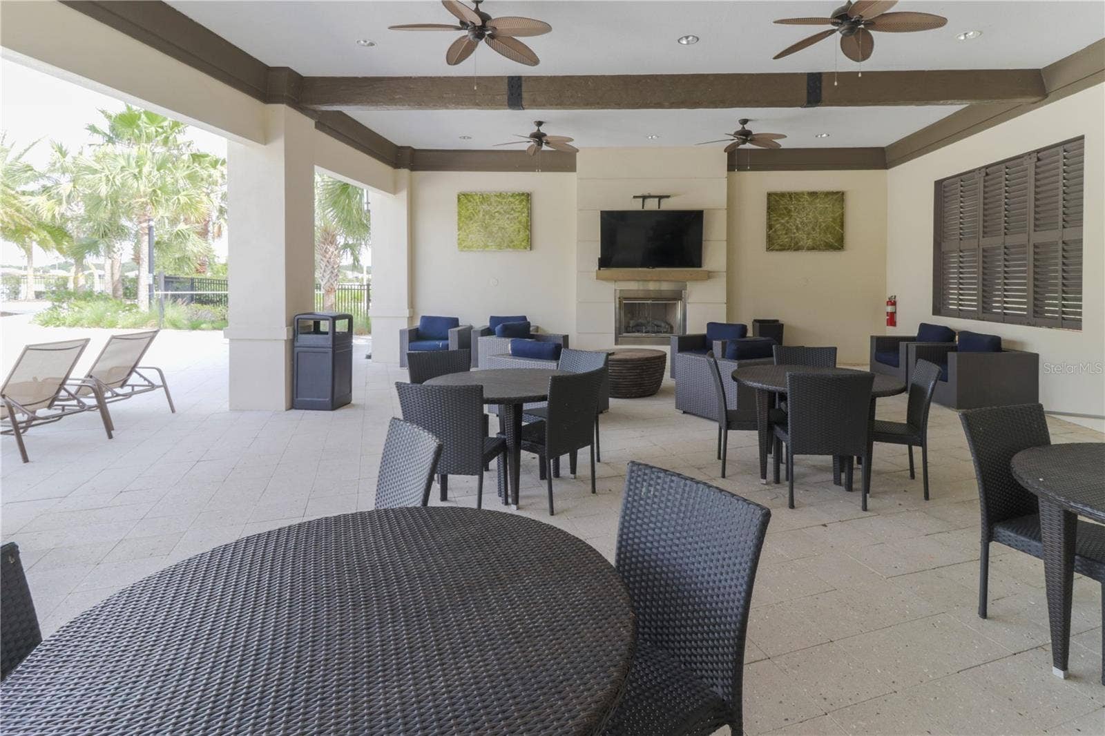 6723 DEVESTA LOOP, Palmetto, FL 34221 6723 DEVESTA LOOP, Palmetto, FL 34221