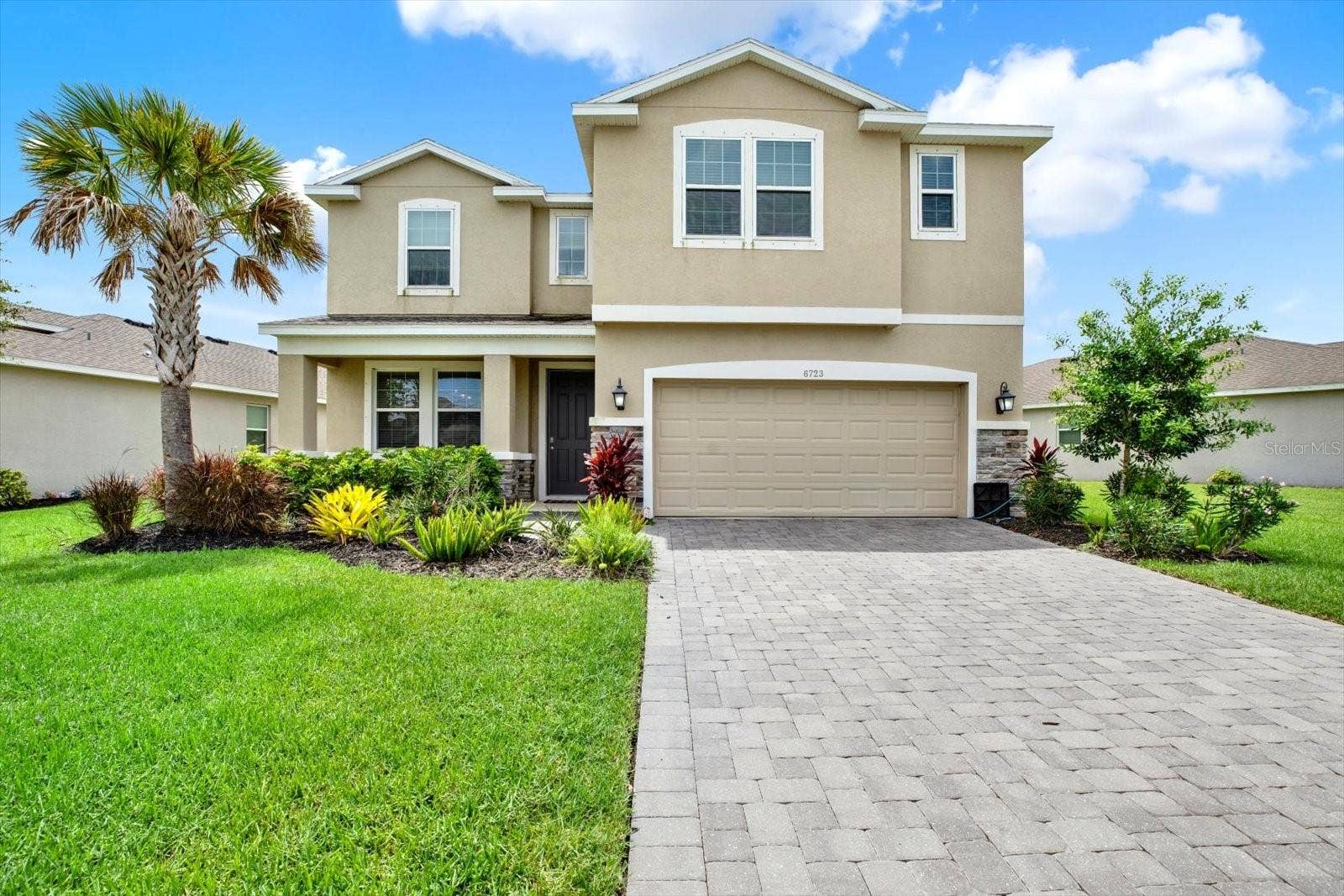 6723 DEVESTA LOOP, Palmetto, FL 34221 6723 DEVESTA LOOP, Palmetto, FL 34221