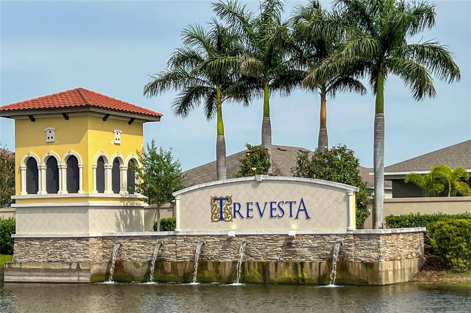 6723 DEVESTA LOOP, Palmetto, FL 34221 6723 DEVESTA LOOP, Palmetto, FL 34221