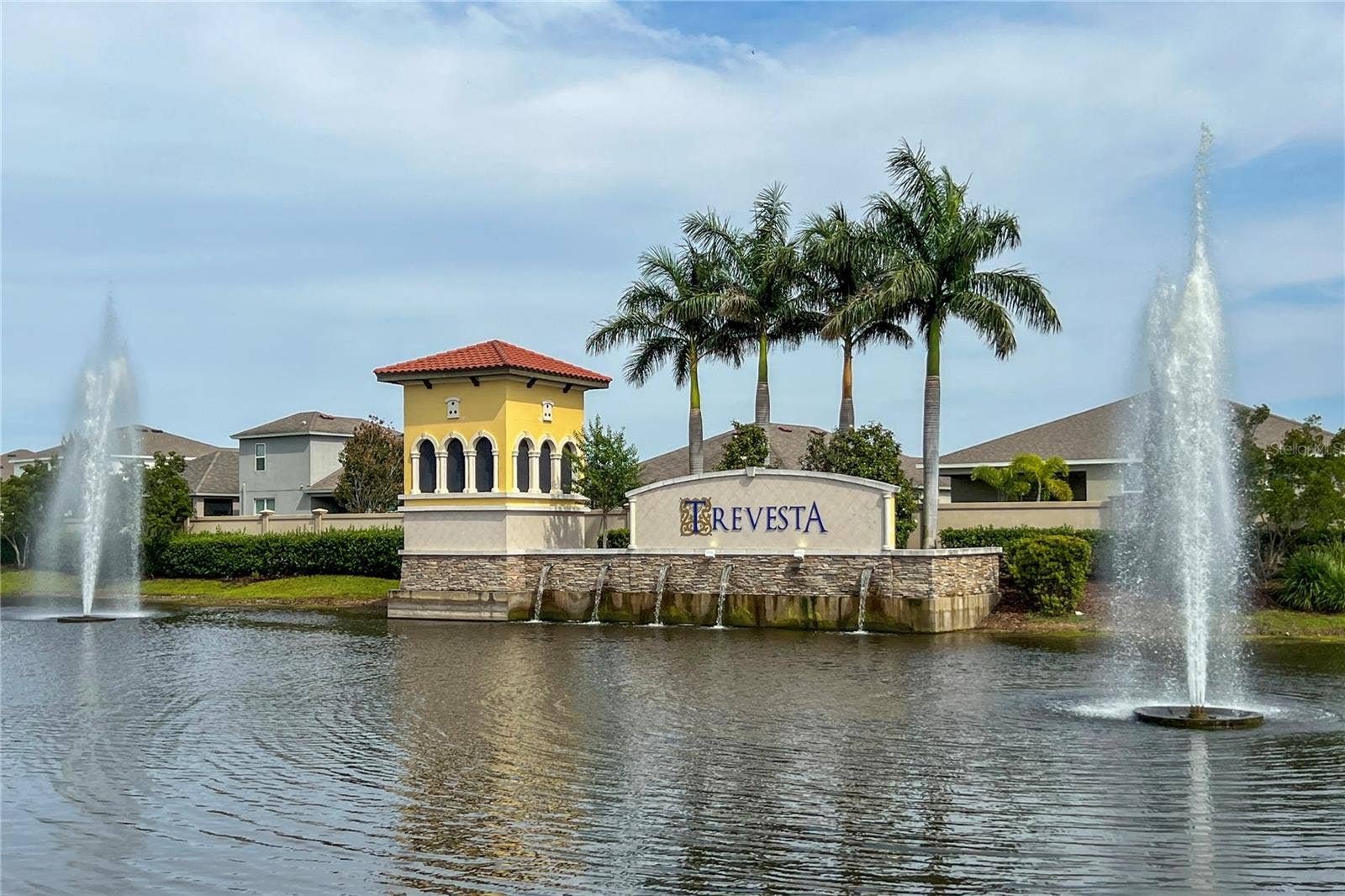 6723 DEVESTA LOOP, Palmetto, FL 34221 6723 DEVESTA LOOP, Palmetto, FL 34221