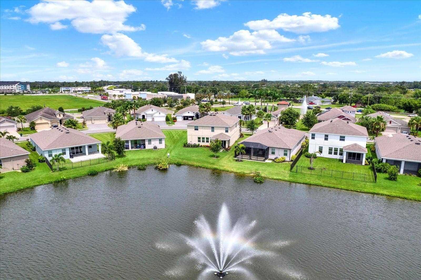 6723 DEVESTA LOOP, Palmetto, FL 34221 6723 DEVESTA LOOP, Palmetto, FL 34221