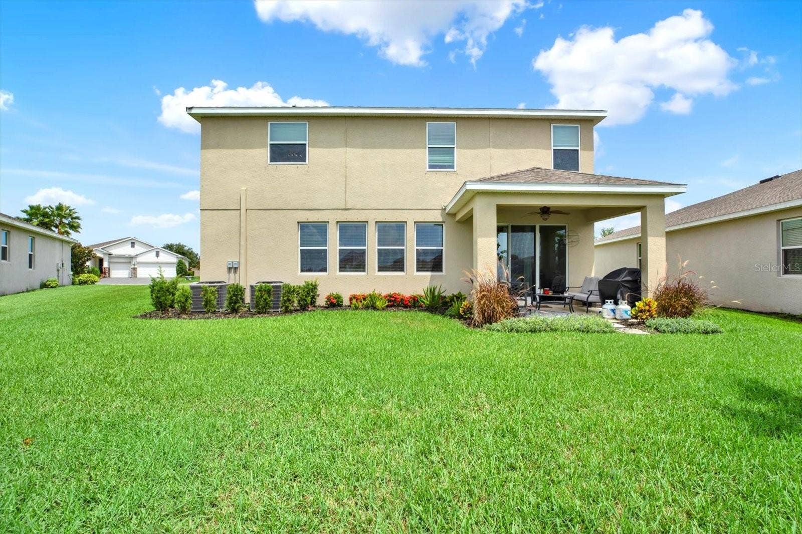 6723 DEVESTA LOOP, Palmetto, FL 34221 6723 DEVESTA LOOP, Palmetto, FL 34221