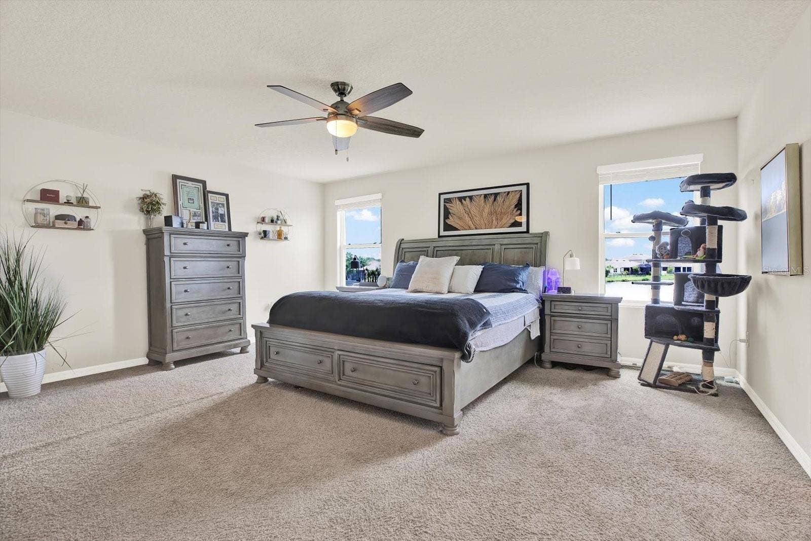 6723 DEVESTA LOOP, Palmetto, FL 34221 6723 DEVESTA LOOP, Palmetto, FL 34221