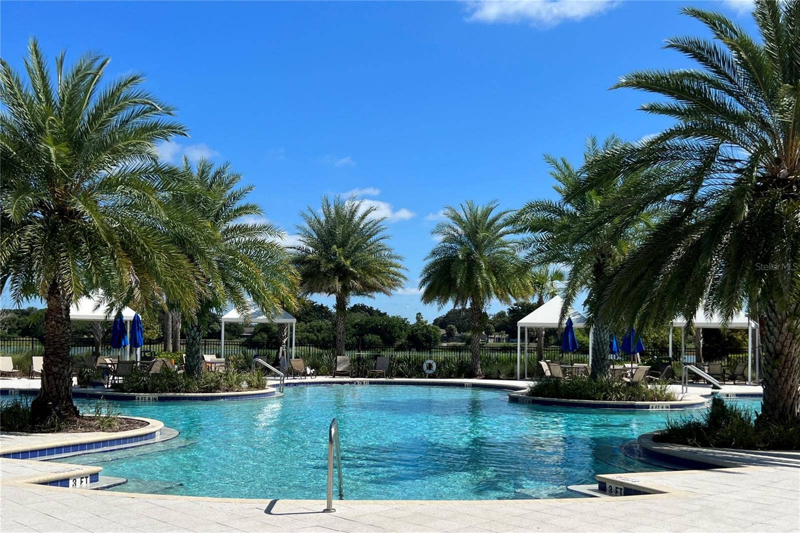 6723 DEVESTA LOOP, Palmetto, FL 34221 6723 DEVESTA LOOP, Palmetto, FL 34221