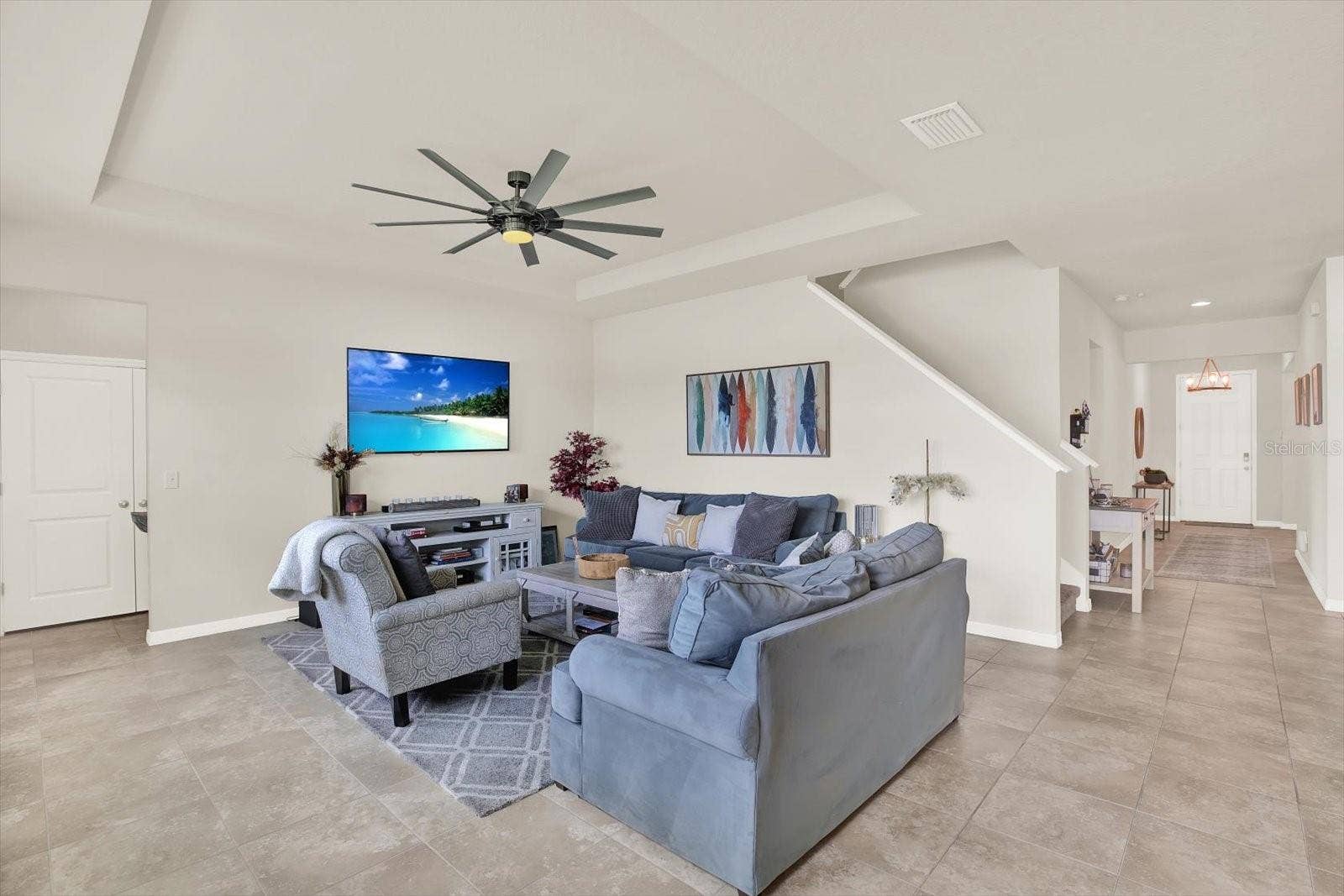 6723 DEVESTA LOOP, Palmetto, FL 34221 6723 DEVESTA LOOP, Palmetto, FL 34221