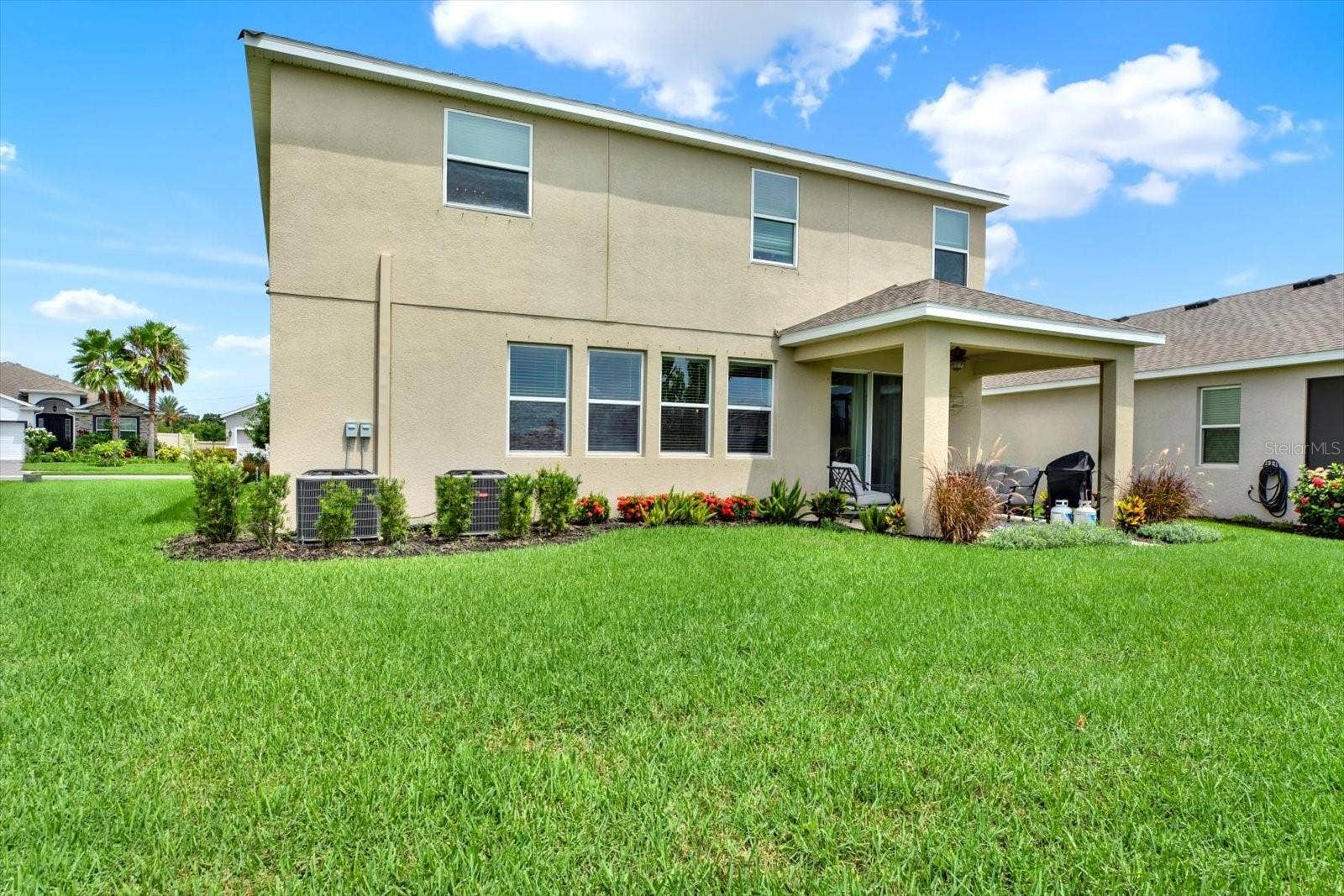 6723 DEVESTA LOOP, Palmetto, FL 34221 6723 DEVESTA LOOP, Palmetto, FL 34221