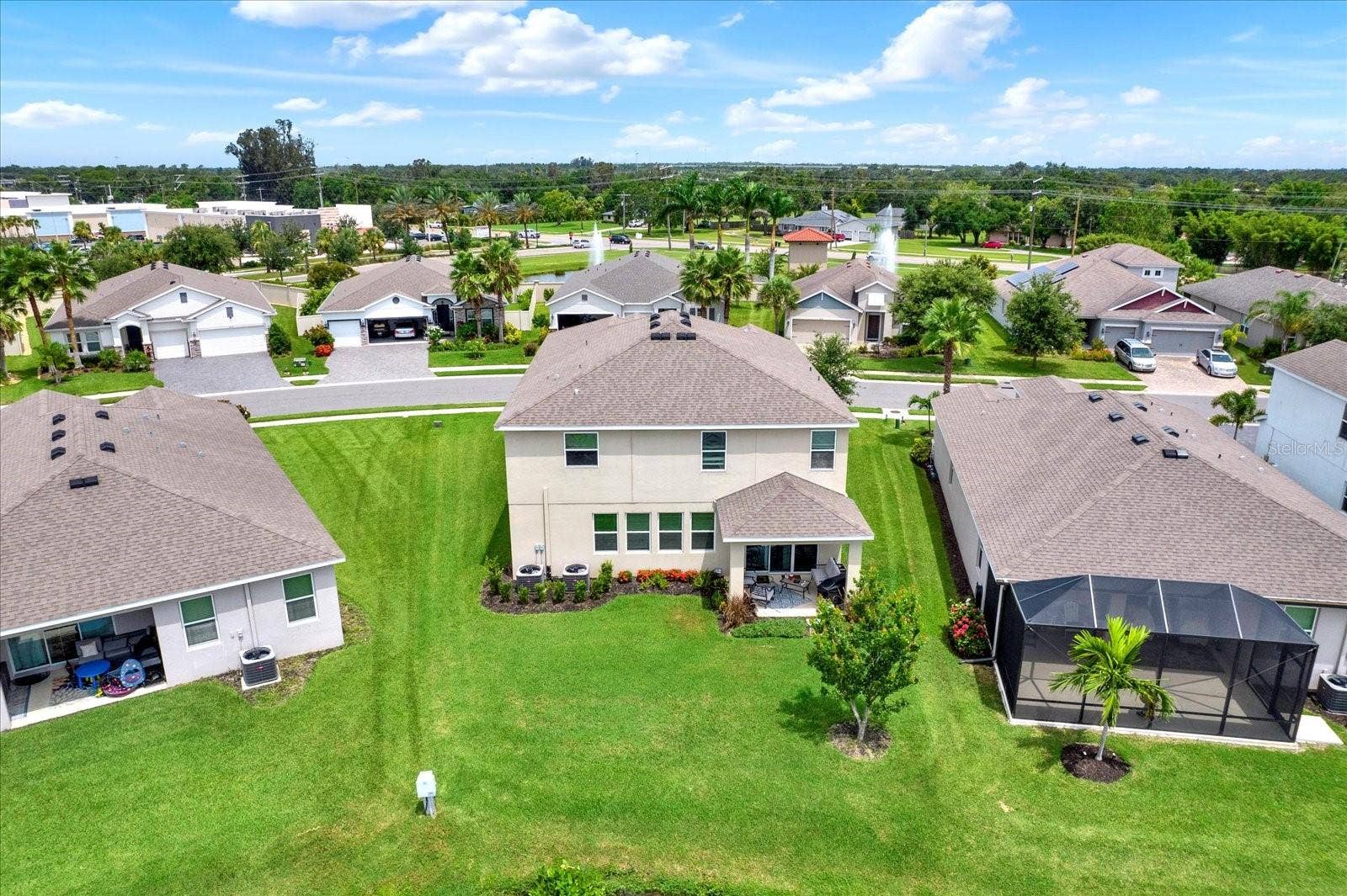 6723 DEVESTA LOOP, Palmetto, FL 34221 6723 DEVESTA LOOP, Palmetto, FL 34221