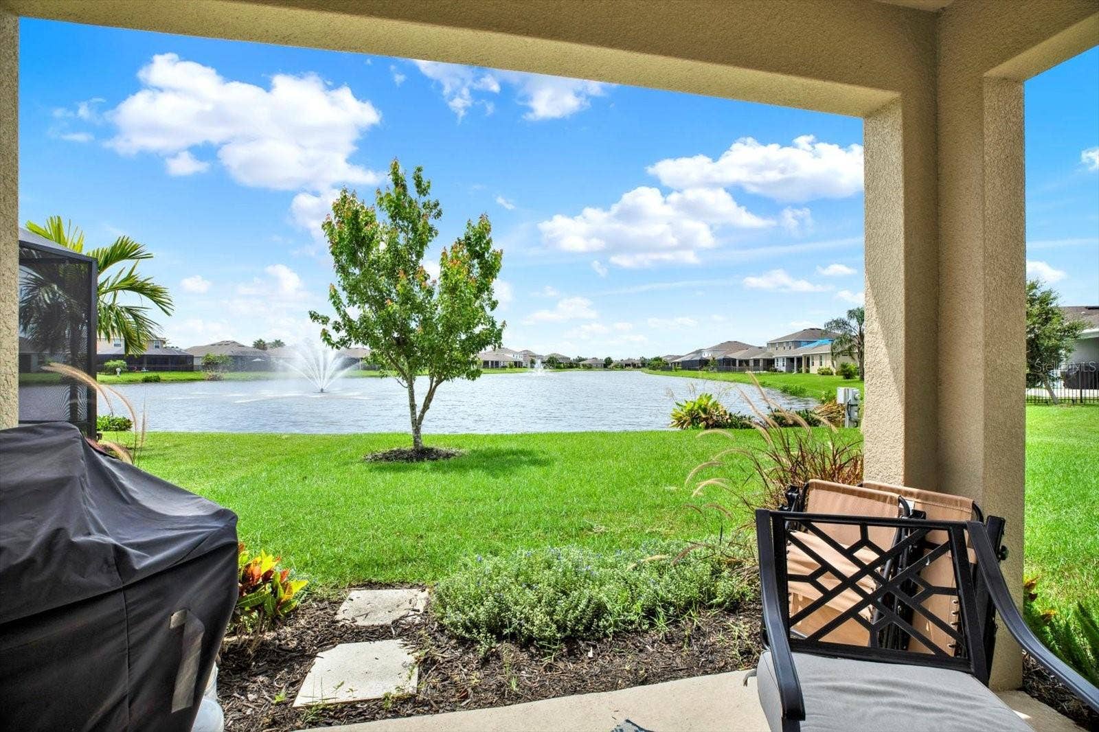 6723 DEVESTA LOOP, Palmetto, FL 34221 6723 DEVESTA LOOP, Palmetto, FL 34221