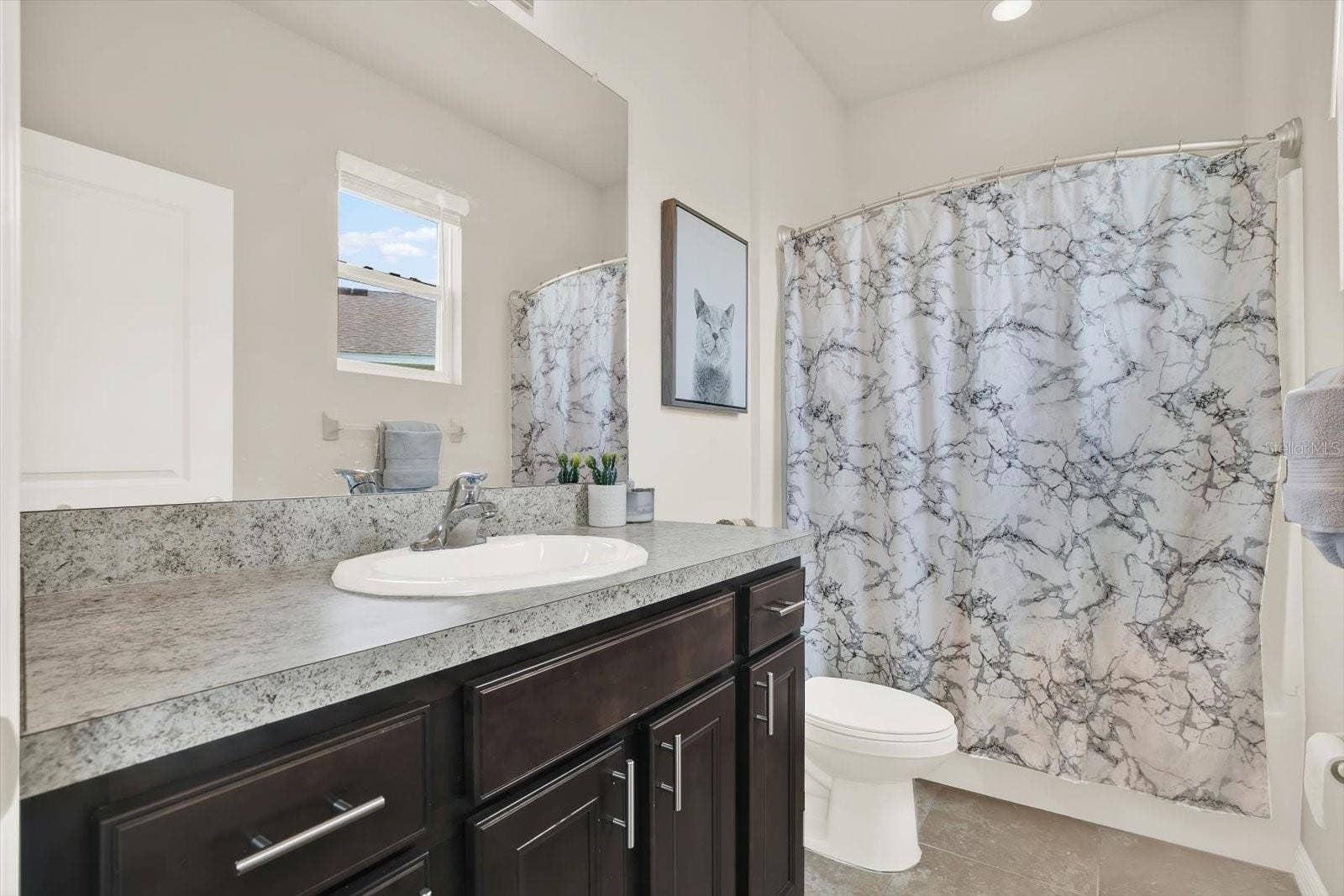 6723 DEVESTA LOOP, Palmetto, FL 34221 6723 DEVESTA LOOP, Palmetto, FL 34221