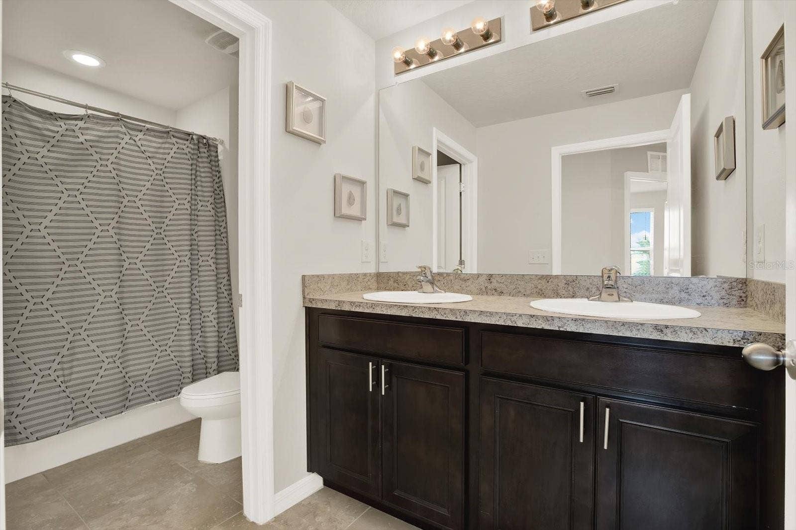 6723 DEVESTA LOOP, Palmetto, FL 34221 6723 DEVESTA LOOP, Palmetto, FL 34221