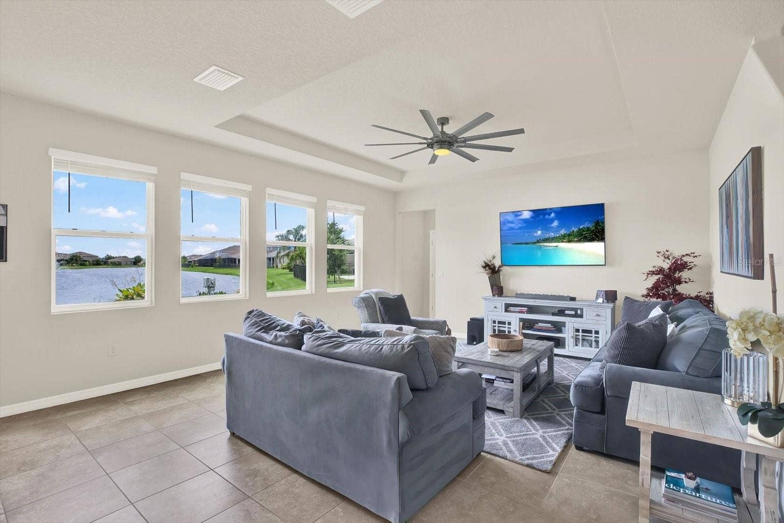 6723 DEVESTA LOOP, Palmetto, FL 34221 6723 DEVESTA LOOP, Palmetto, FL 34221