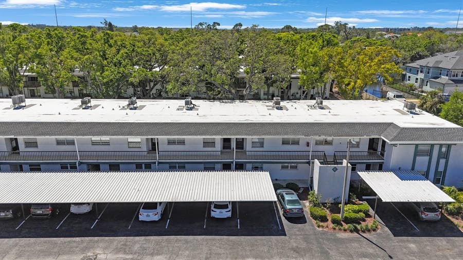 Property photo for 7700 92ND STREET, #207, Seminole, FL