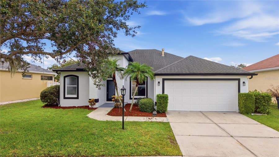 Property photo for 518 HUNTER LANE, Bradenton, FL