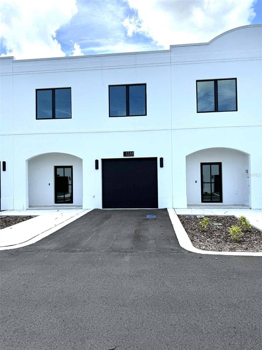 Property photo for 4344 CAMBIO GARDENS COURT, Tampa, FL