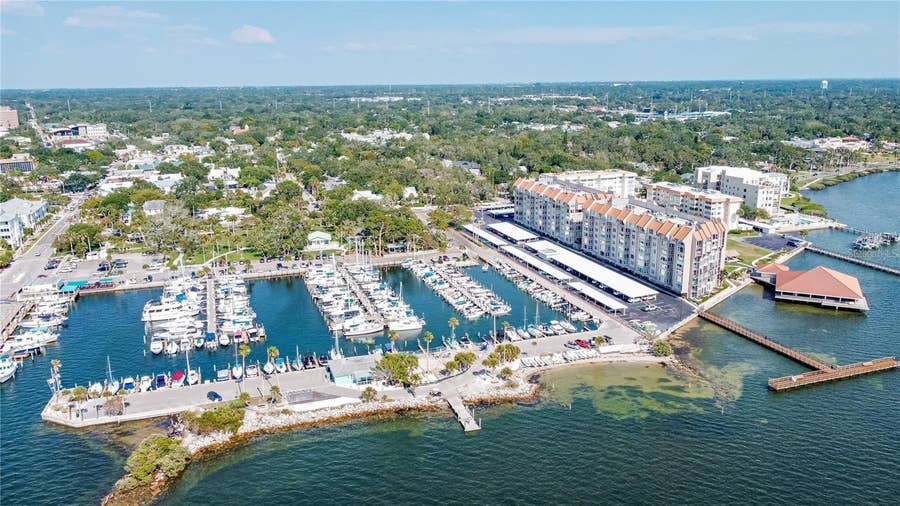 Property photo for 632 EDGEWATER DRIVE, #139, Dunedin, FL