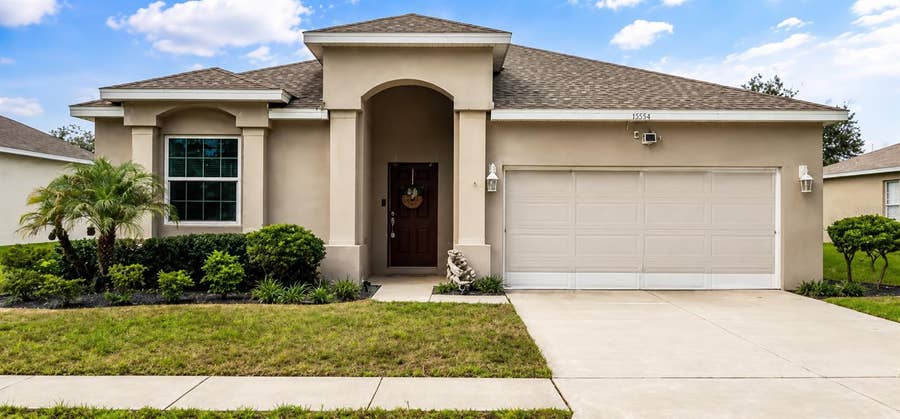 Property photo for 13554 MARILYN COURT, Hudson, FL