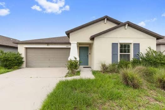 11207 SAGE CANYON DRIVE, Riverview, FL 33578 11207 SAGE CANYON DRIVE, Riverview, FL 33578