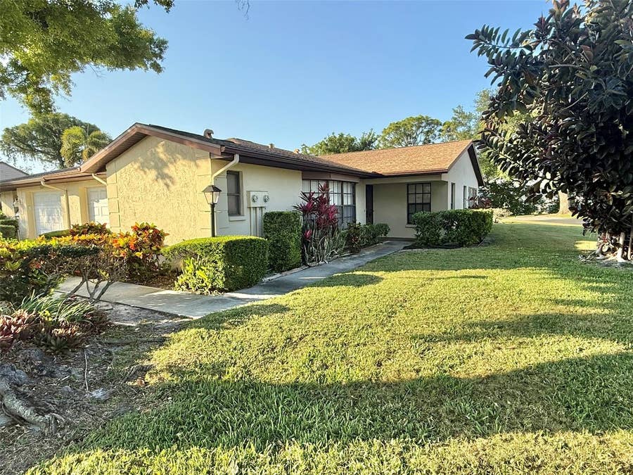 Property photo for 3112 VIVIENDA BOULEVARD, Bradenton, FL