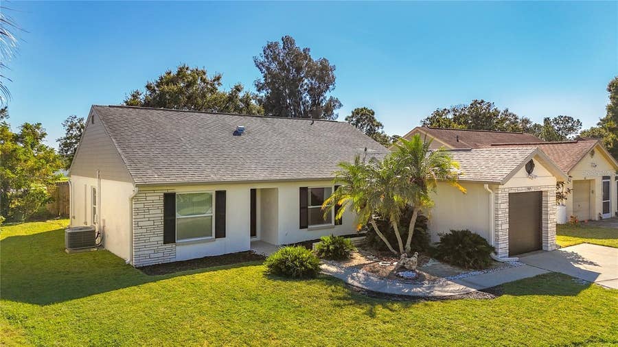 Property photo for 1909 CASTLE BAY COURT, Oldsmar, FL