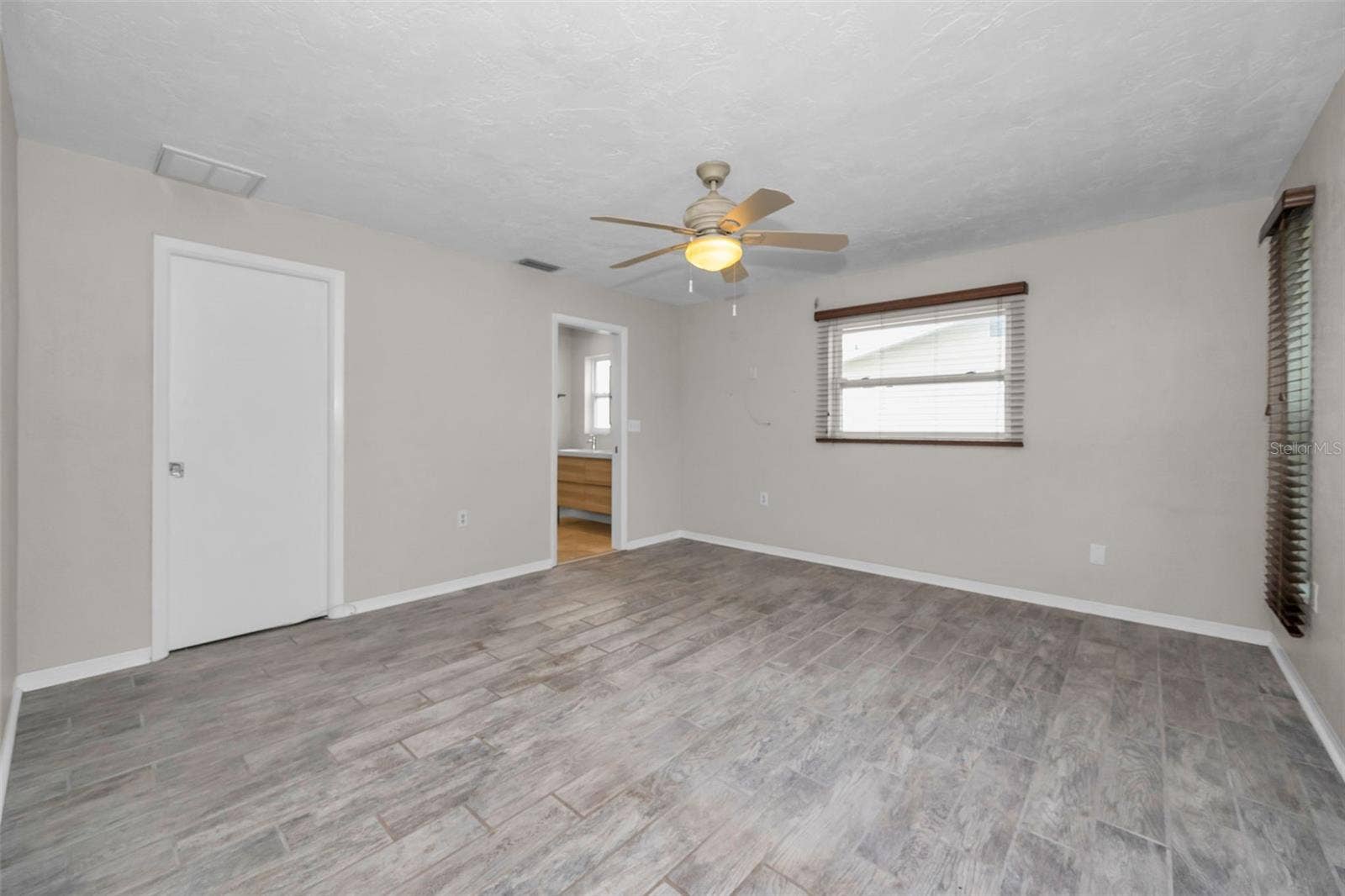 13760 87TH PLACE, Seminole, FL 33776 Primary Bedroom
