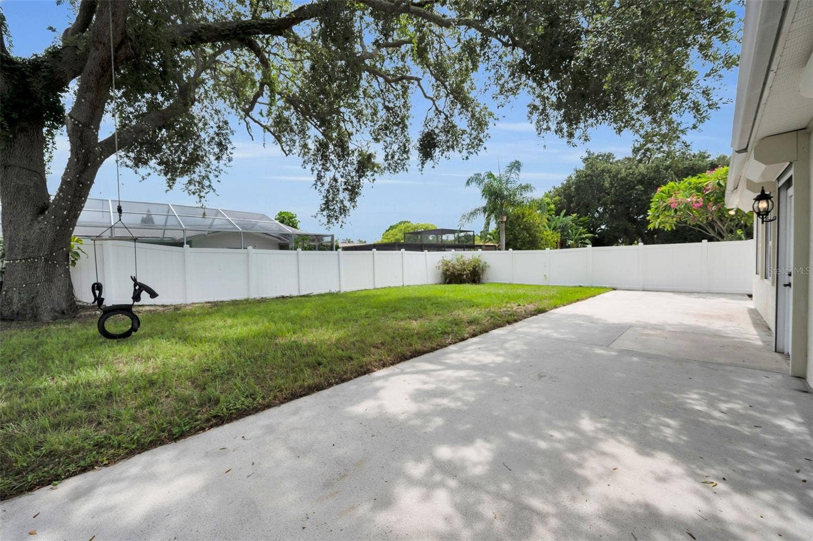 13760 87TH PLACE, Seminole, FL 33776 13760 87TH PLACE, Seminole, FL 33776