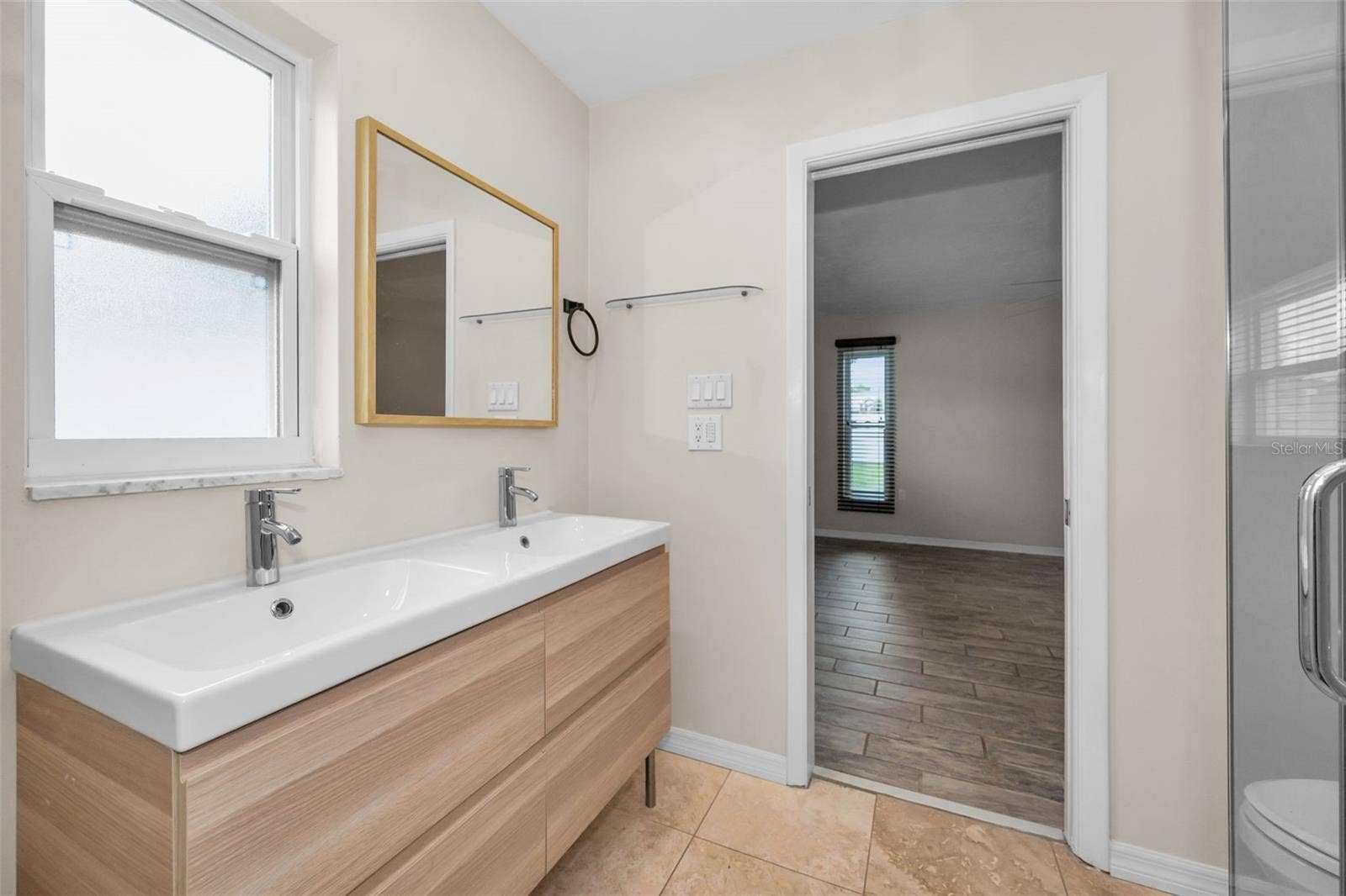 13760 87TH PLACE, Seminole, FL 33776 Primary Bathroom