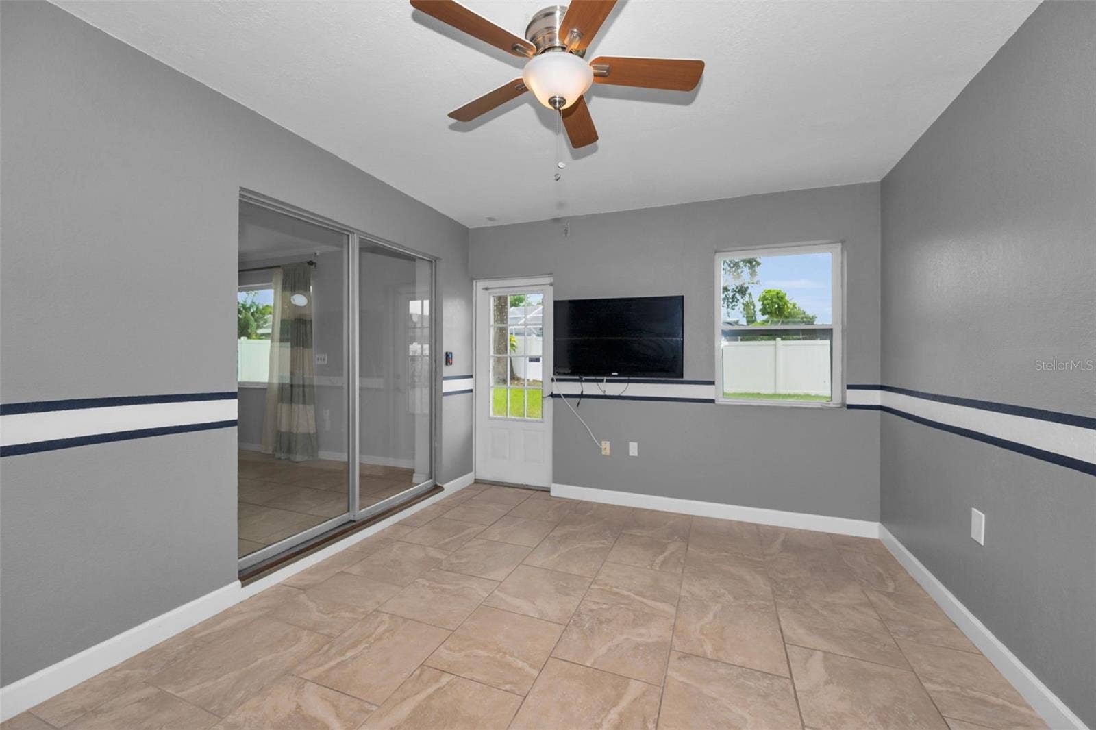 13760 87TH PLACE, Seminole, FL 33776 Bonus Room