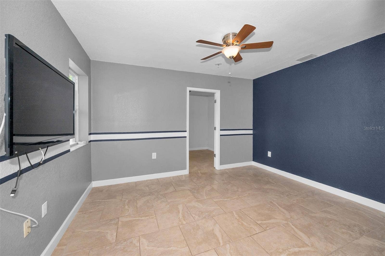 13760 87TH PLACE, Seminole, FL 33776 Bonus Room