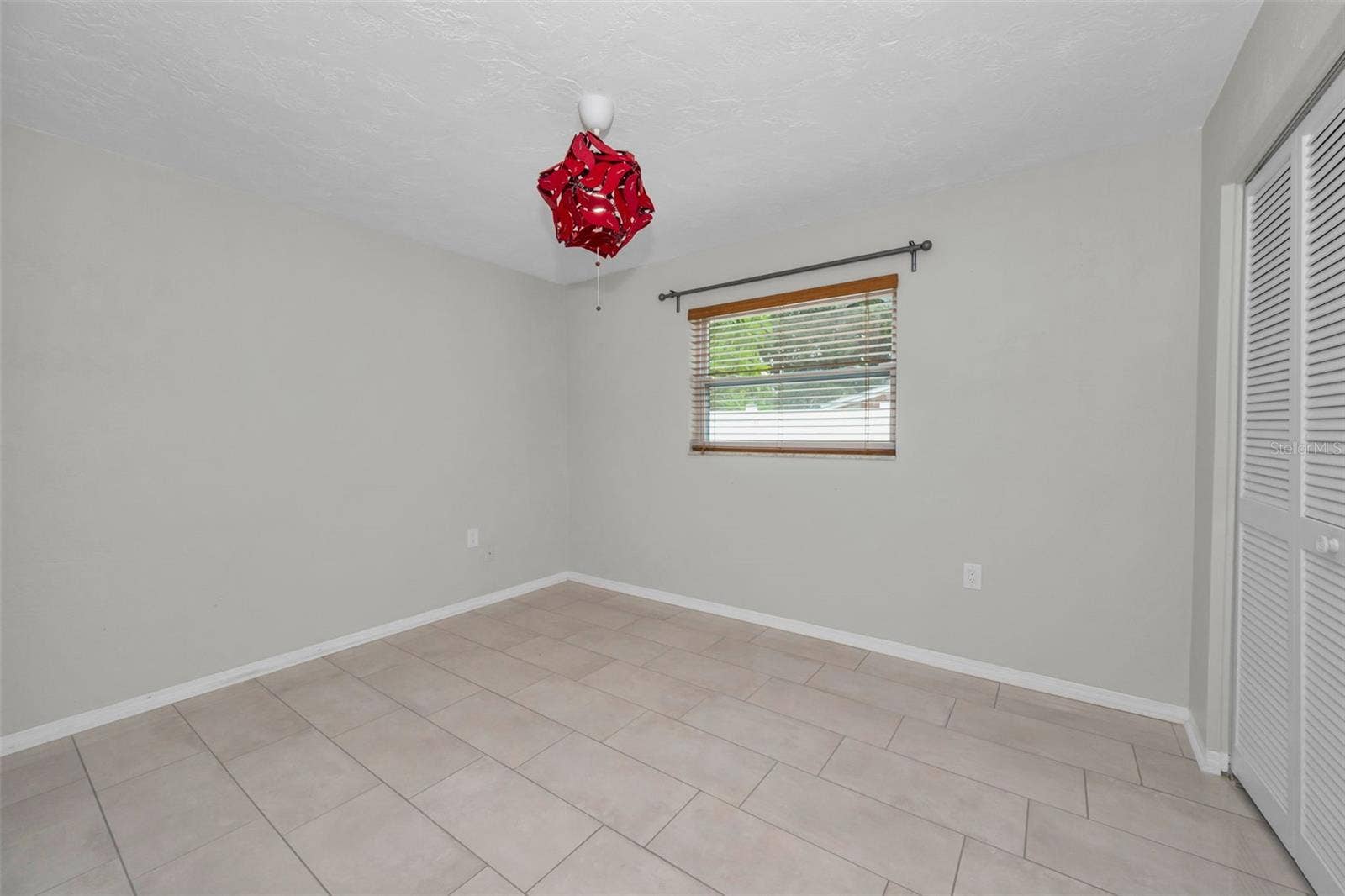 13760 87TH PLACE, Seminole, FL 33776 Bedroom #2