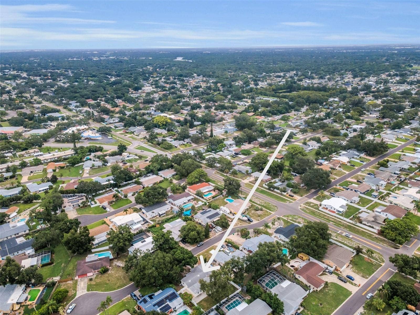 13760 87TH PLACE, Seminole, FL 33776 13760 87TH PLACE, Seminole, FL 33776
