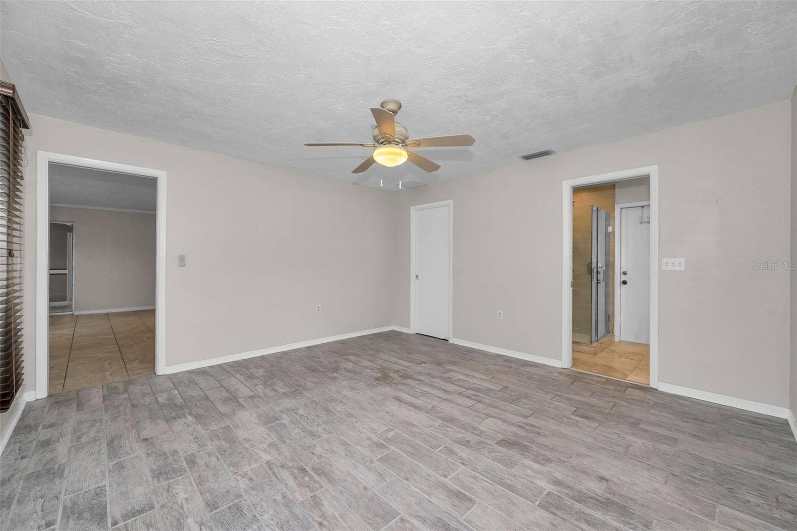 13760 87TH PLACE, Seminole, FL 33776 Primary Bedroom
