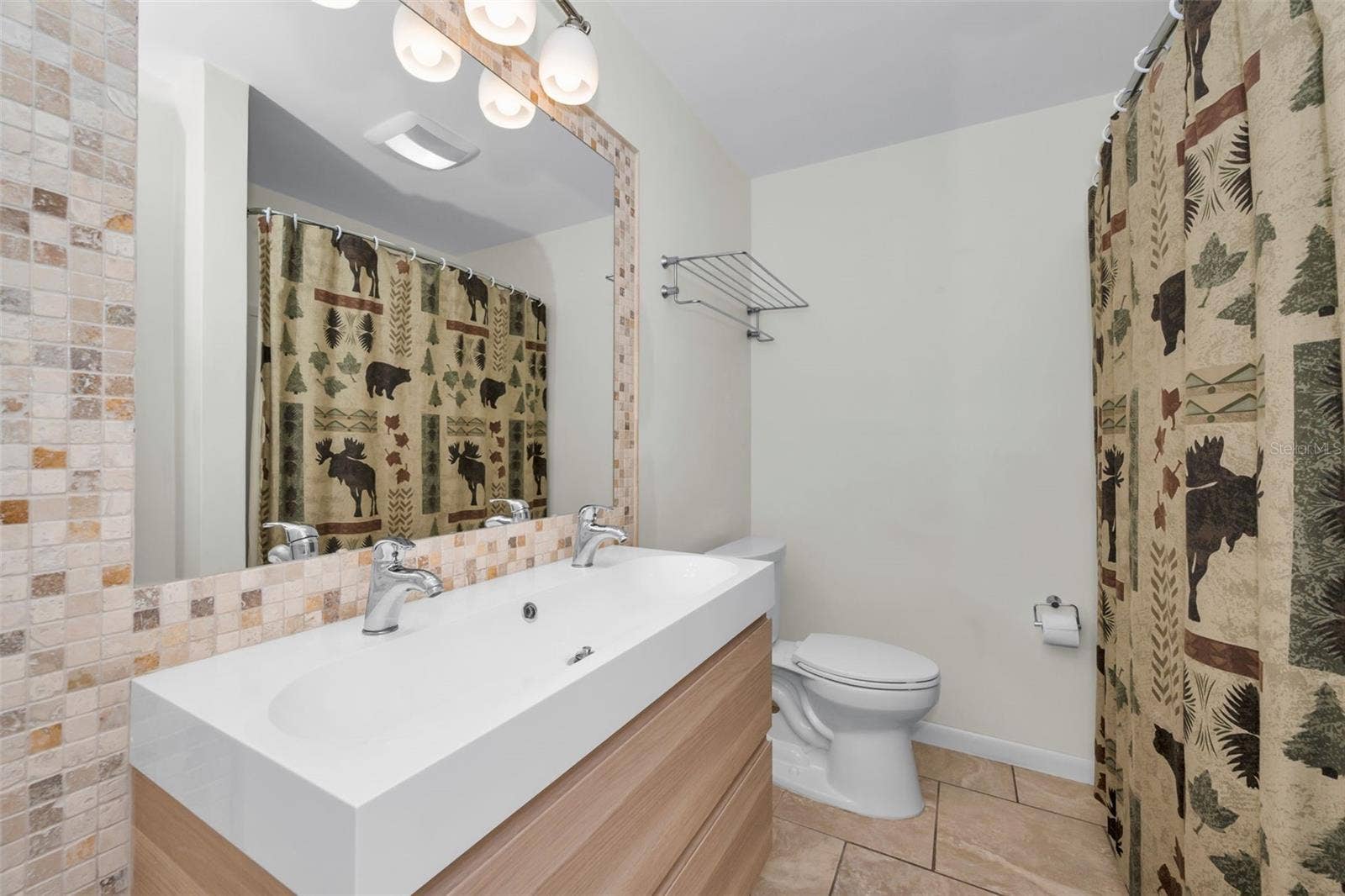 13760 87TH PLACE, Seminole, FL 33776 Bathroom #2
