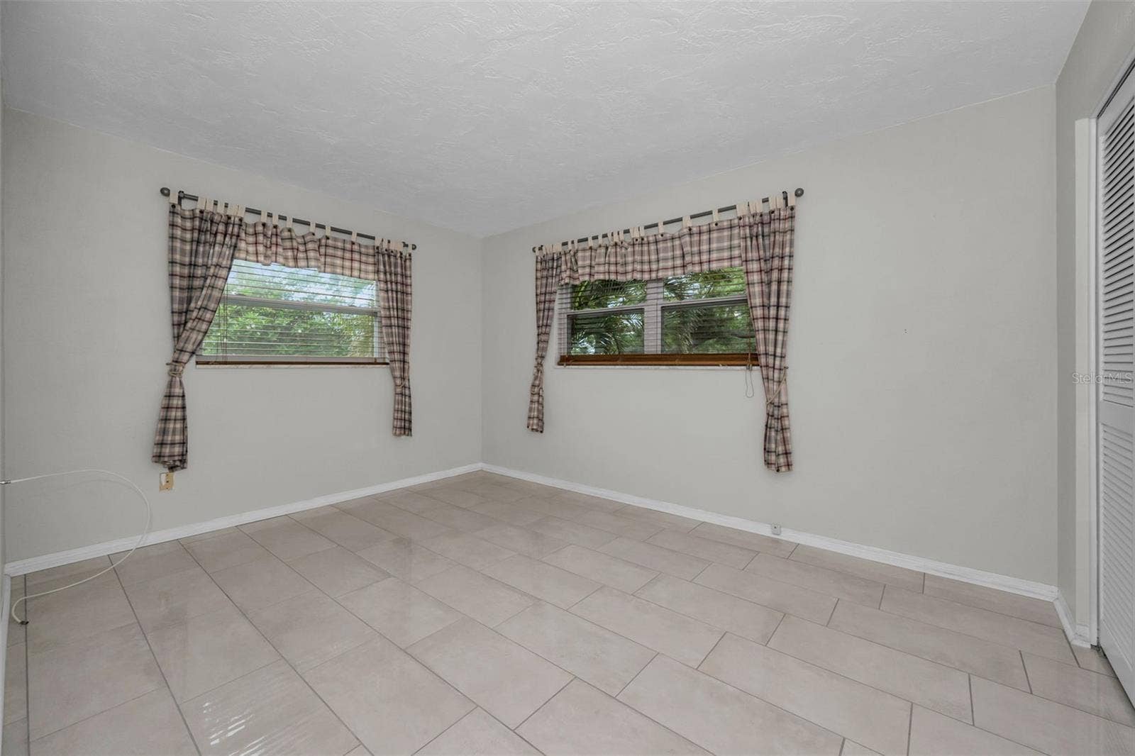 13760 87TH PLACE, Seminole, FL 33776 Bedroom #3