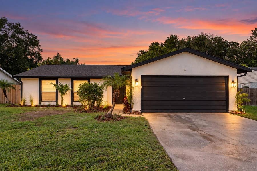 Property photo for 5308 BLACK PINE DRIVE, Tampa, FL
