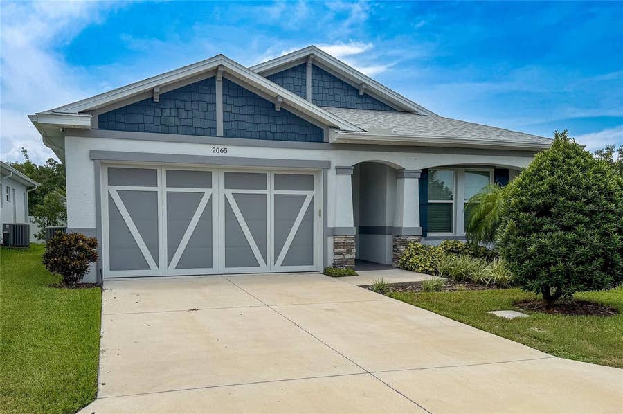 Property photo for 2065 PARAGON CIRCLE W, Clearwater, FL