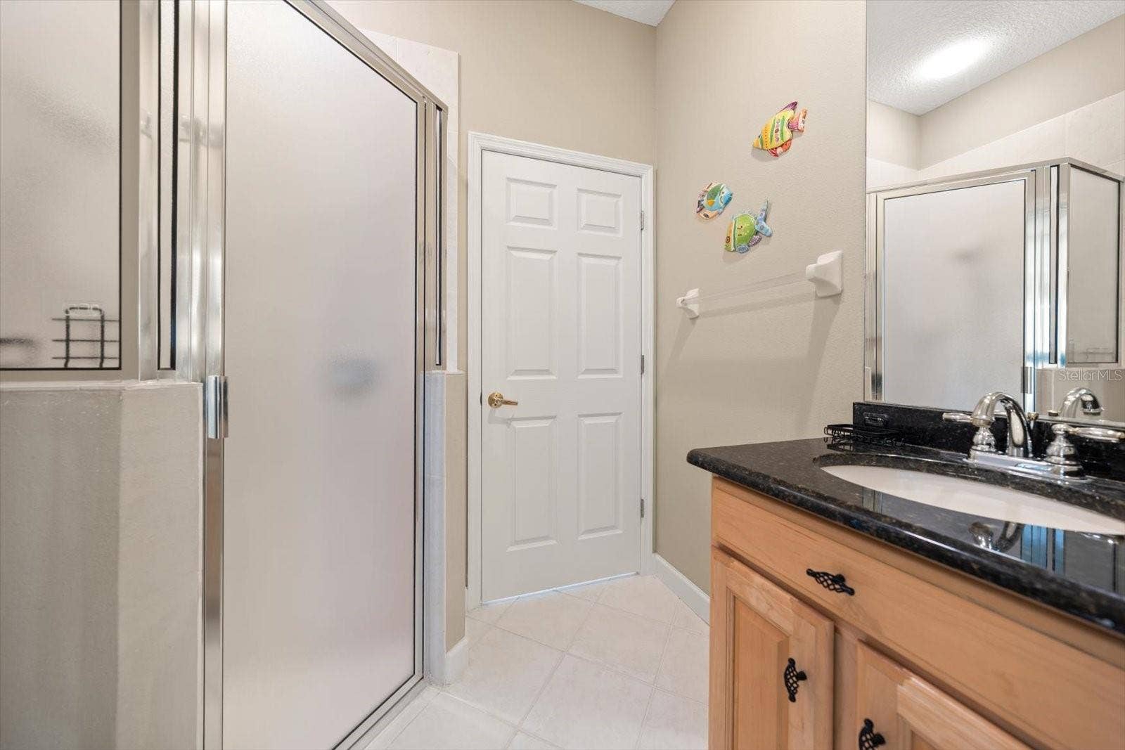1620 SAND KEY ESTATES COURT, Clearwater Beach, FL 33767