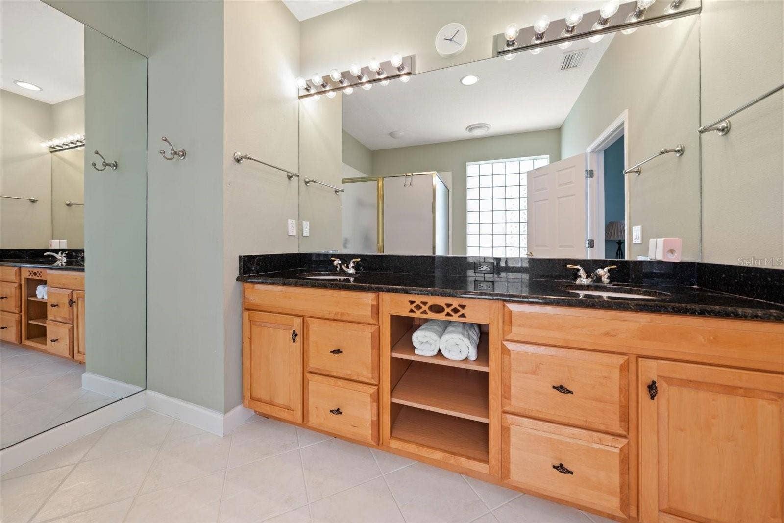 1620 SAND KEY ESTATES COURT, Clearwater Beach, FL 33767