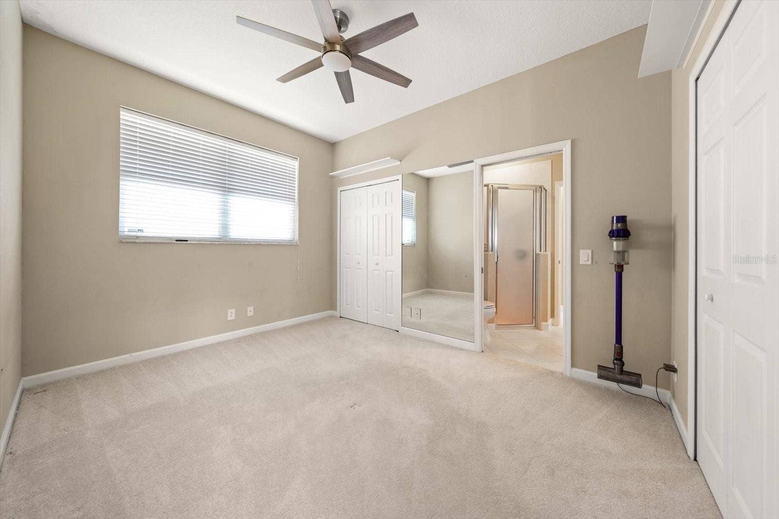 1620 SAND KEY ESTATES COURT, Clearwater Beach, FL 33767