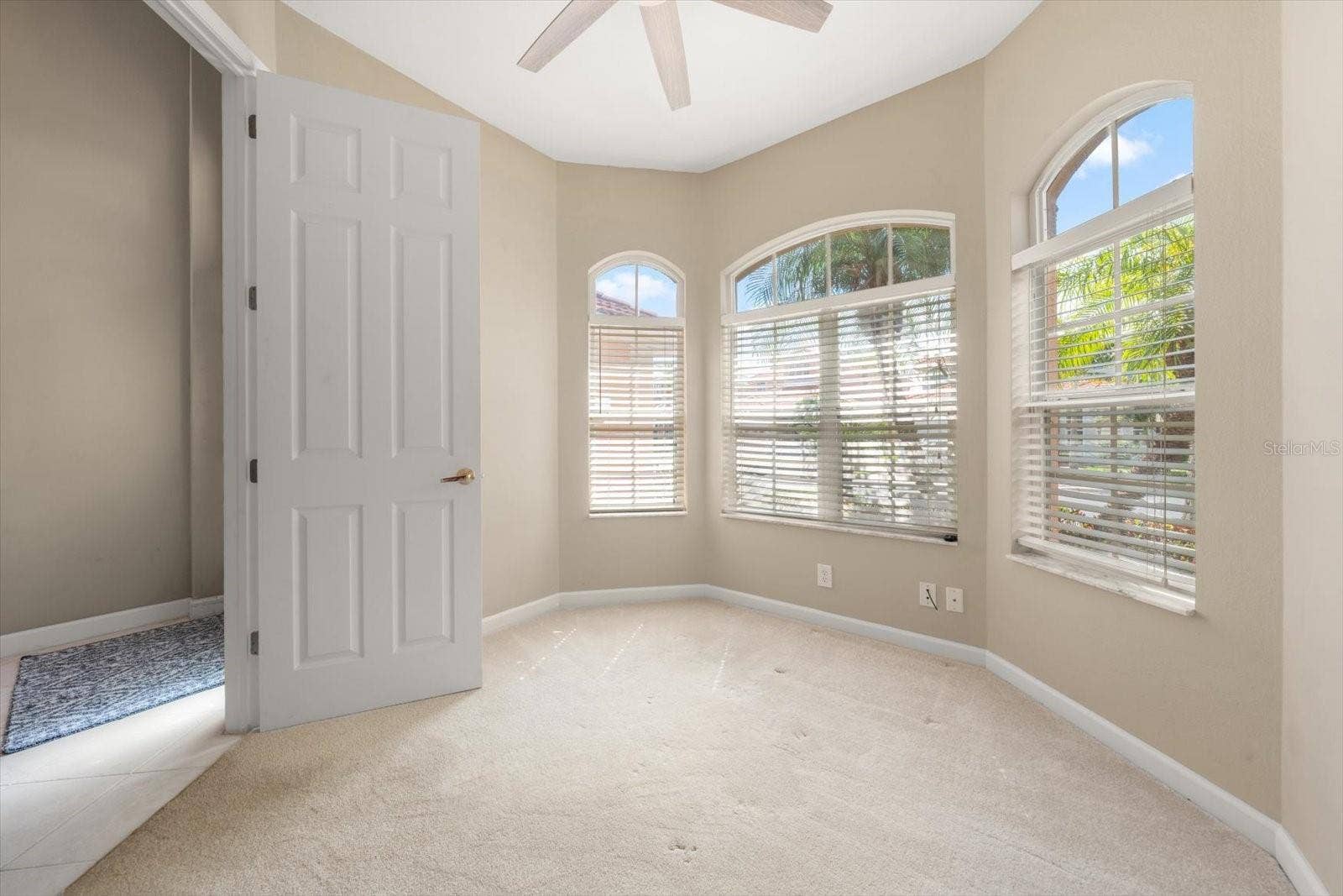 1620 SAND KEY ESTATES COURT, Clearwater Beach, FL 33767