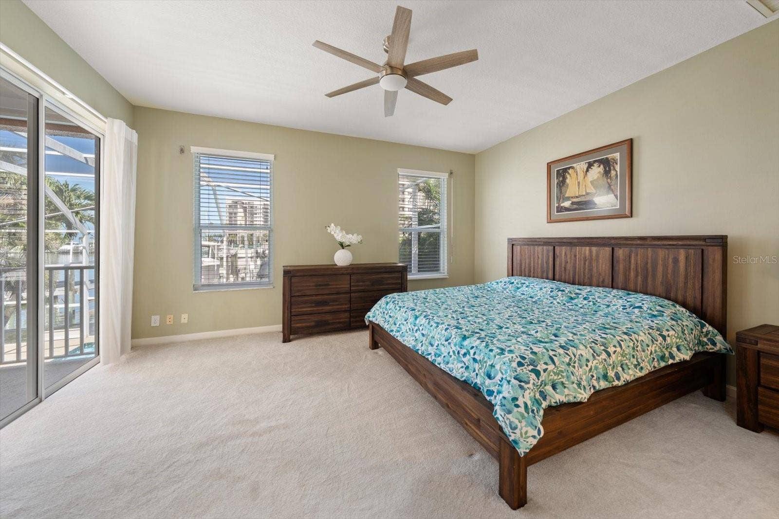 1620 SAND KEY ESTATES COURT, Clearwater Beach, FL 33767