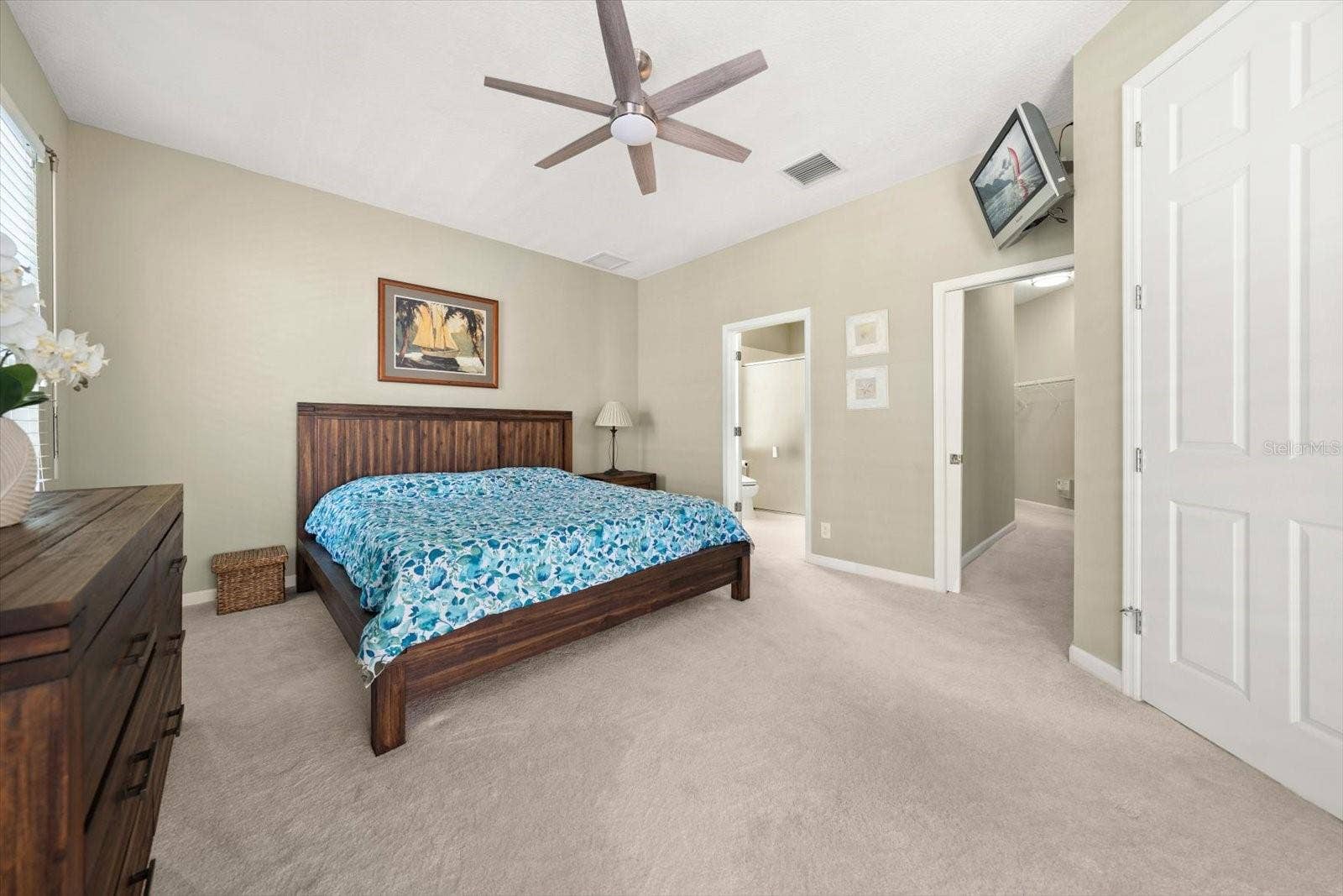 1620 SAND KEY ESTATES COURT, Clearwater Beach, FL 33767