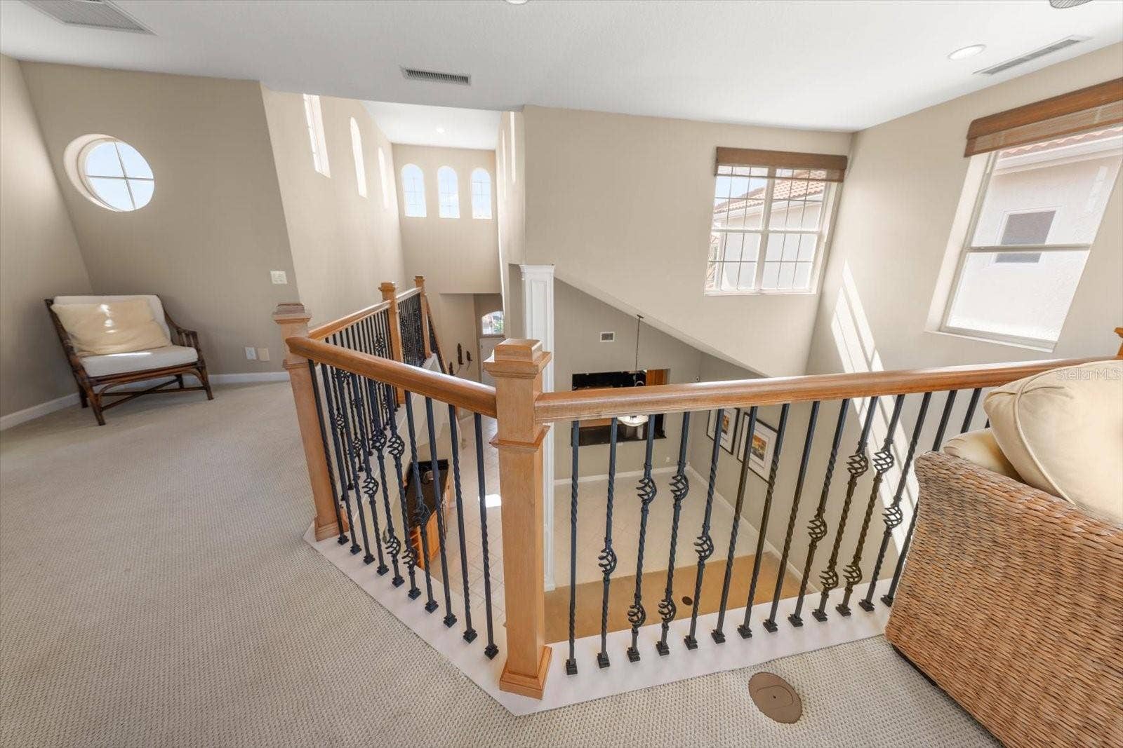 1620 SAND KEY ESTATES COURT, Clearwater Beach, FL 33767