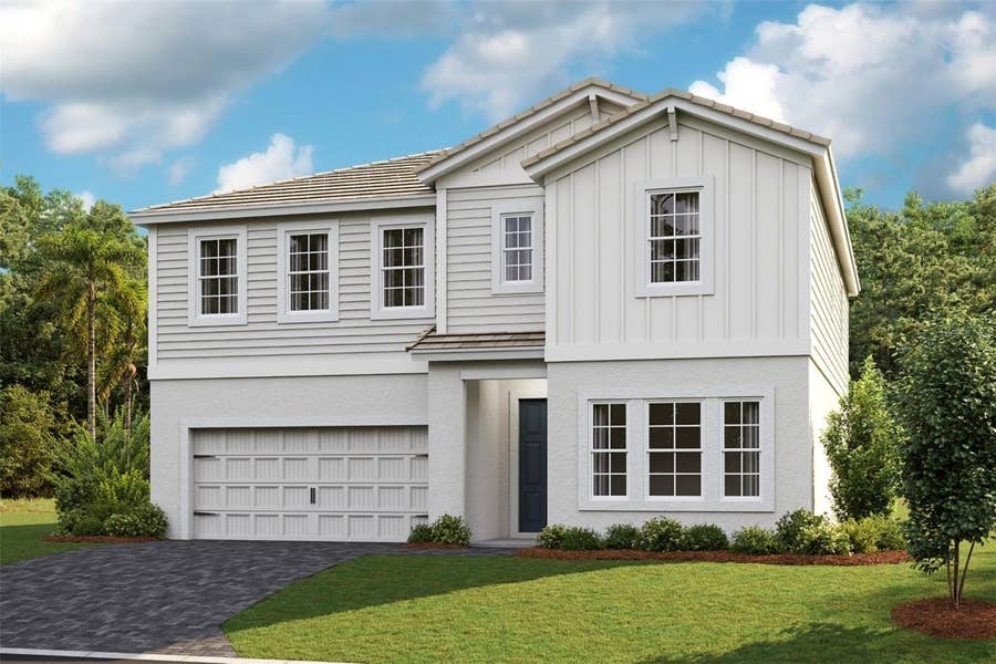 Property photo for 17943 CROPSIDE TRAIL, Lakewood Ranch, FL