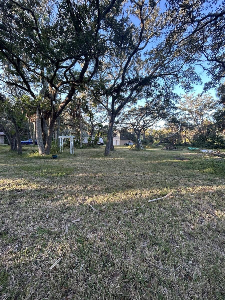 Property photo for 14428 GUAVA STREET, Hudson, FL