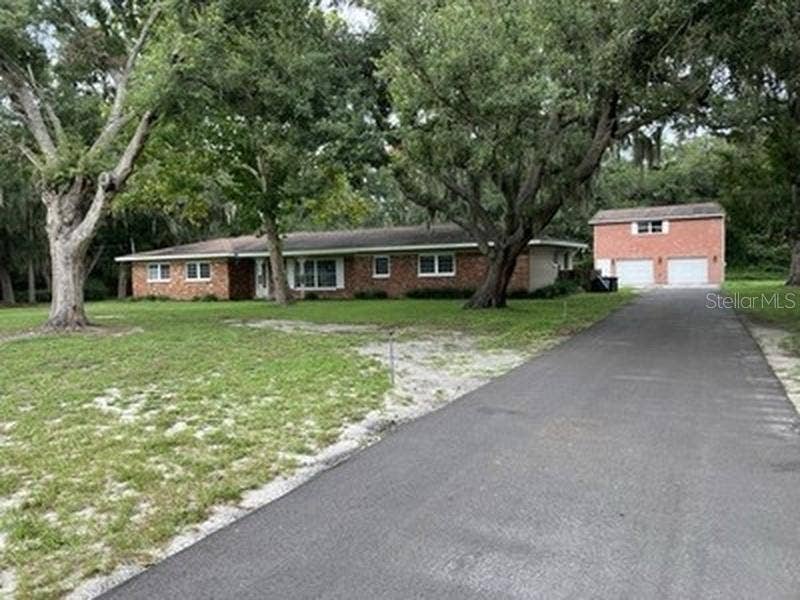 Property photo for 3425 HOLLAND DRIVE, Brandon, FL