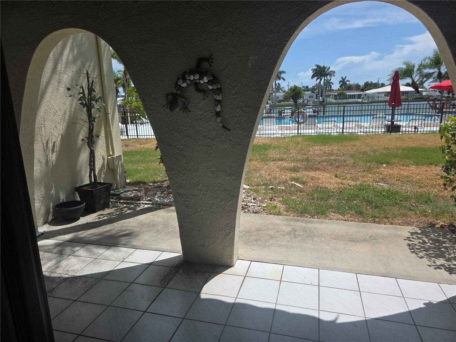 507 PLAZA SEVILLE COURT, #15, St Petersburg, FL 33706 507 PLAZA SEVILLE COURT, #15, St Petersburg, FL 33706