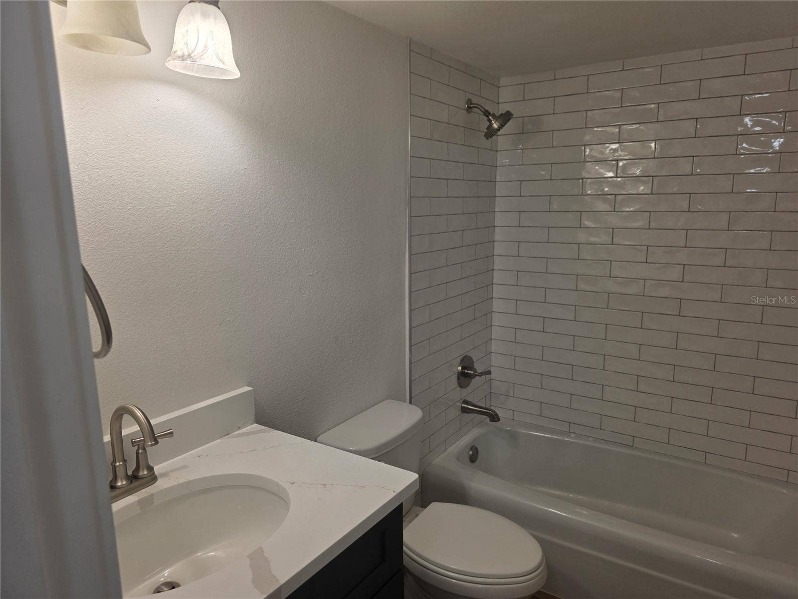 507 PLAZA SEVILLE COURT, #15, St Petersburg, FL 33706 507 PLAZA SEVILLE COURT, #15, St Petersburg, FL 33706