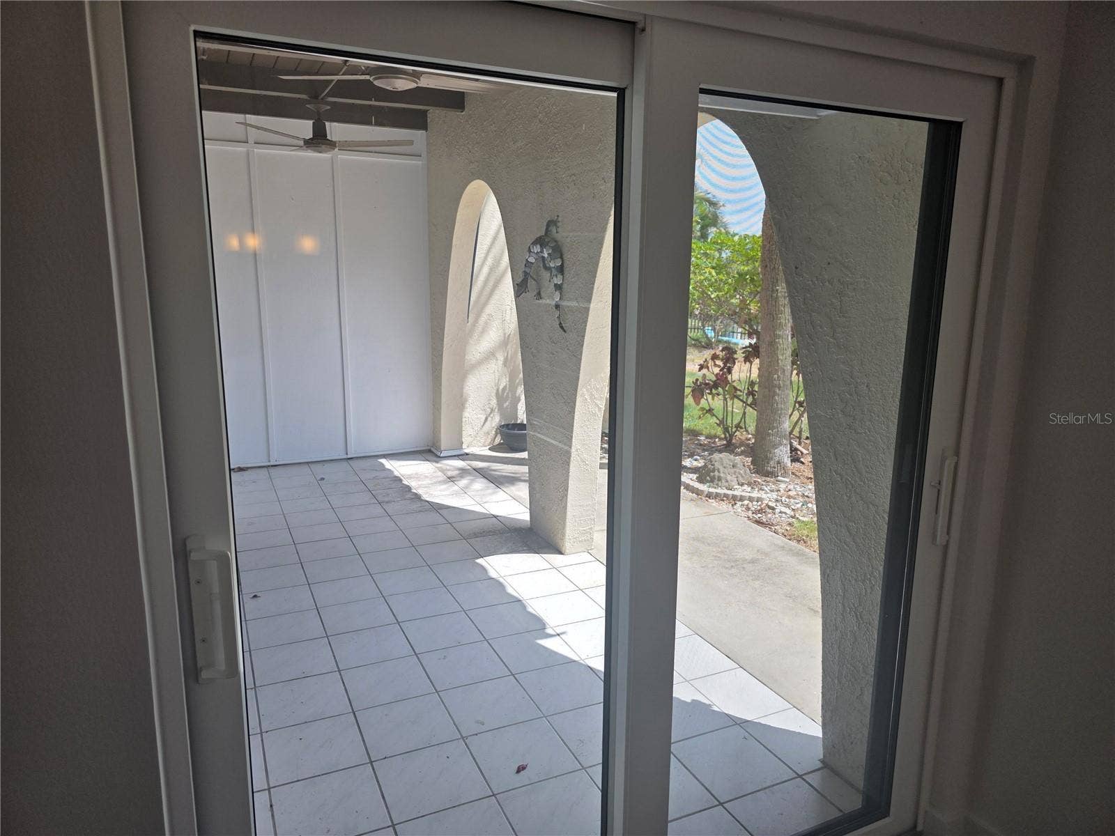 507 PLAZA SEVILLE COURT, #15, St Petersburg, FL 33706 507 PLAZA SEVILLE COURT, #15, St Petersburg, FL 33706
