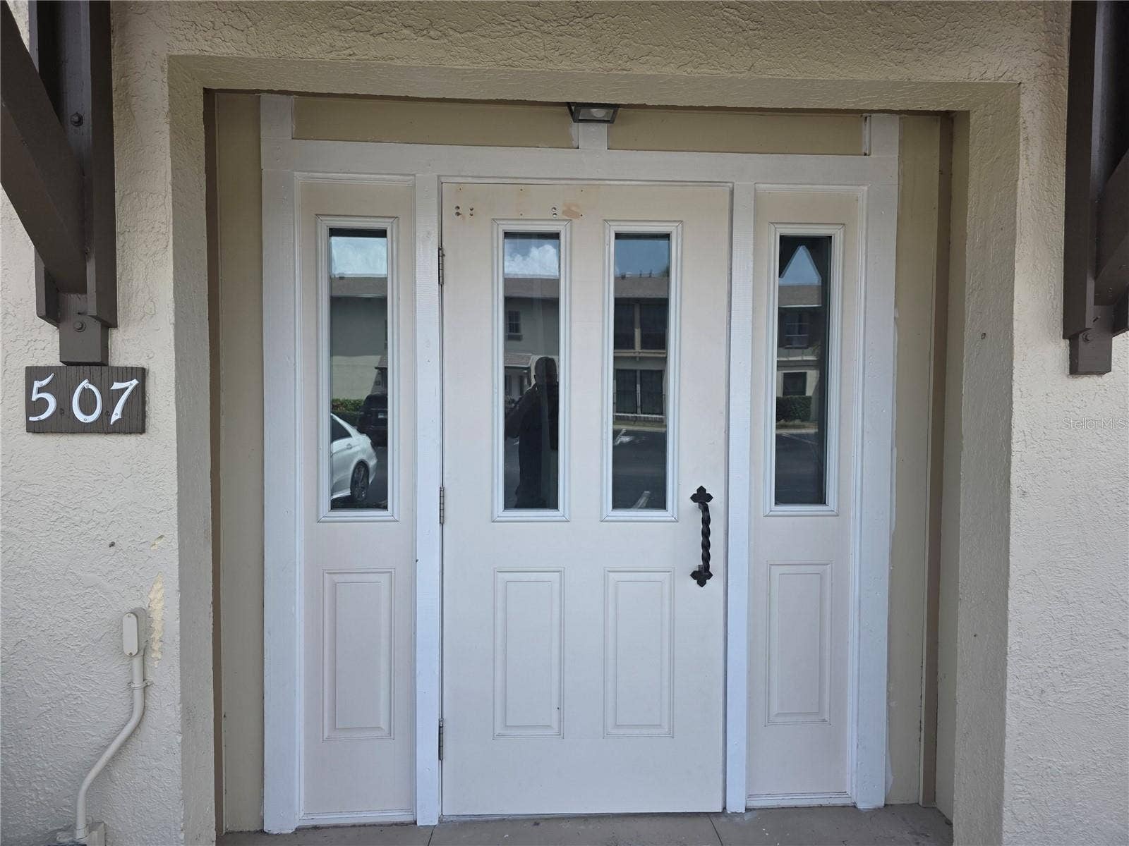 507 PLAZA SEVILLE COURT, #15, St Petersburg, FL 33706 507 PLAZA SEVILLE COURT, #15, St Petersburg, FL 33706