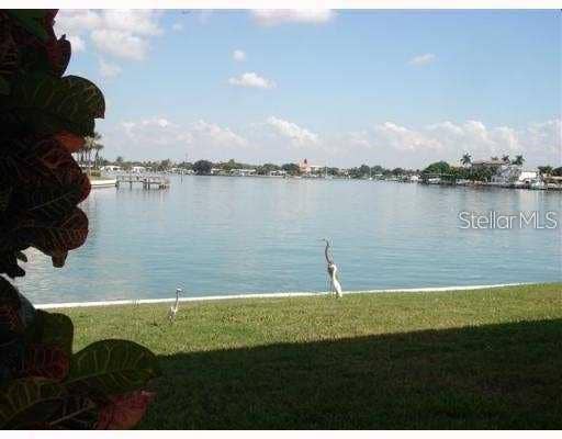 507 PLAZA SEVILLE COURT, #15, St Petersburg, FL 33706 507 PLAZA SEVILLE COURT, #15, St Petersburg, FL 33706